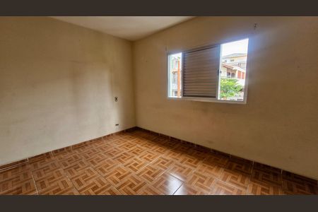 Casa à venda com 250m², 5 quartos e 2 vagasQuarto 3
