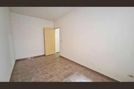 Casa à venda com 250m², 5 quartos e 2 vagasCasa 2 - Quarto 2