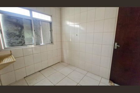 Casa à venda com 250m², 5 quartos e 2 vagasÁrea de serviço