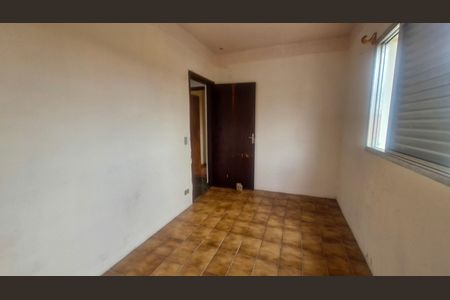 Casa à venda com 250m², 5 quartos e 2 vagasQuarto