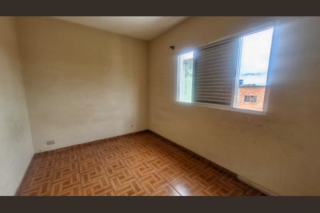 Casa para alugar com 5 quartos, 250m² em Interlagos, São Paulo