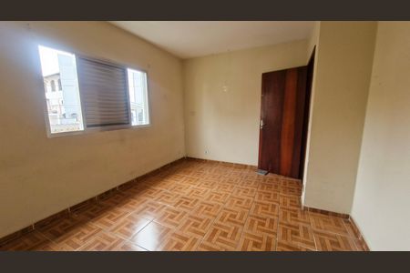 Casa à venda com 250m², 5 quartos e 2 vagasQuarto 3