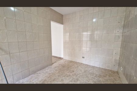 Casa à venda com 250m², 5 quartos e 2 vagasCasa 2 - Sala/cozinha
