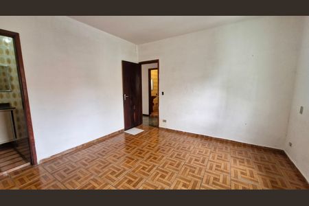 Casa à venda com 250m², 5 quartos e 2 vagasSuíte