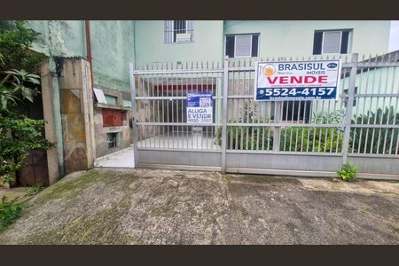 Casa para alugar com 5 quartos, 250m² em Interlagos, São Paulo