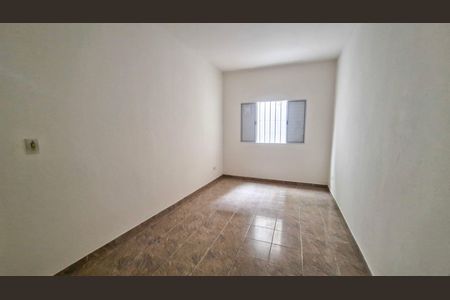 Casa à venda com 250m², 5 quartos e 2 vagasCasa 2 - Quarto 2