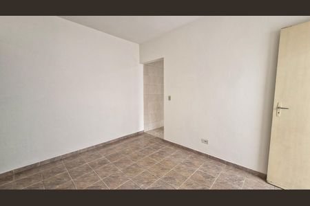 Casa à venda com 250m², 5 quartos e 2 vagasCasa 2 - Sala/cozinha