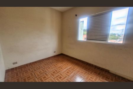 Casa à venda com 250m², 5 quartos e 2 vagasQuarto 2