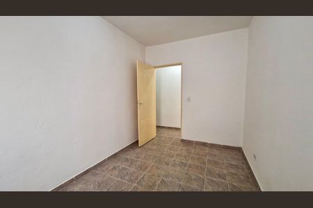 Casa à venda com 250m², 5 quartos e 2 vagasCasa 2 - Quarto