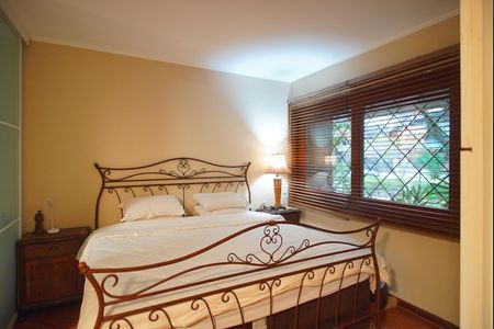 Apartamento à venda com 240m², 3 quartos e 2 vagasSuíte