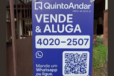 Apartamento à venda com 240m², 3 quartos e 2 vagasPlaca