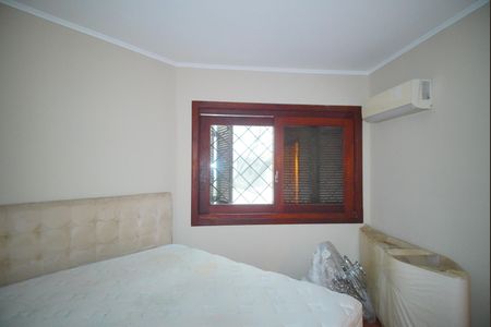 Apartamento à venda com 240m², 3 quartos e 2 vagasQuarto 2