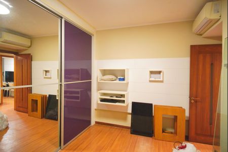 Apartamento à venda com 240m², 3 quartos e 2 vagasQuarto 1