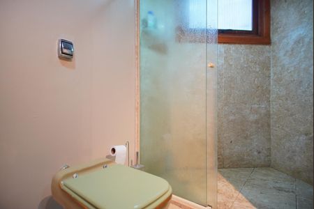 Apartamento à venda com 240m², 3 quartos e 2 vagasBanheiro Corredor