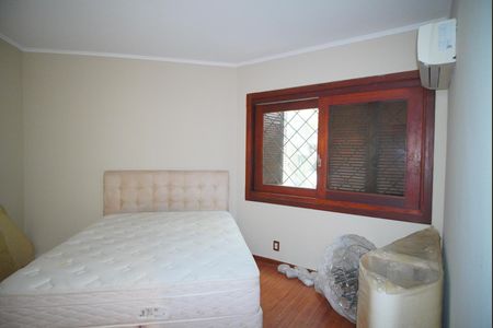 Apartamento à venda com 240m², 3 quartos e 2 vagasQuarto 2