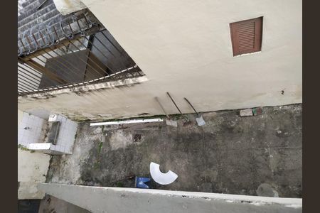 Casa à venda com 200m², 5 quartos e 3 vagasÁrea comum