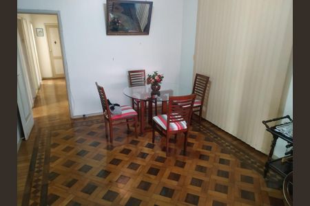 Casa à venda com 200m², 5 quartos e 3 vagasSala Casa 2