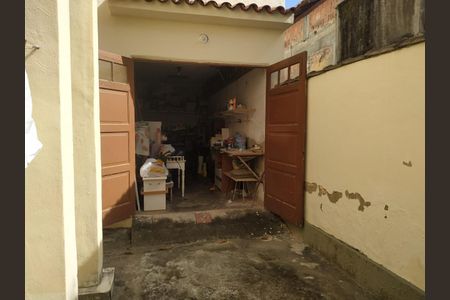 Casa à venda com 200m², 5 quartos e 3 vagasÁrea comum