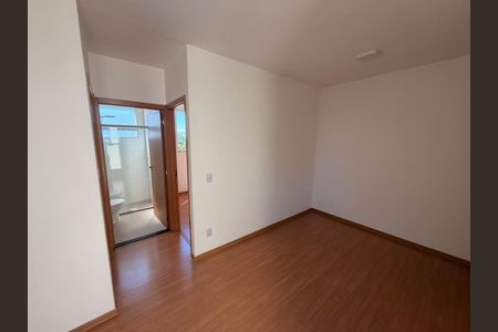 Sala de apartamento para alugar com 3 quartos, 43m² em Recreio das Acácias, Ribeirão Preto