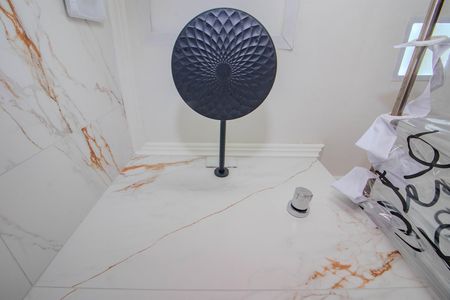Apartamento à venda com 48m², 2 quartos e 1 vagaBanheiro