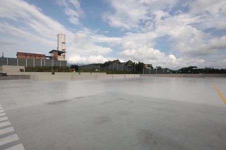 Apartamento para alugar com 49m², 2 quartos e 1 vagaGaragem 