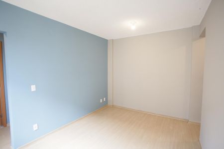 Sala de apartamento para alugar com 2 quartos, 48m² em Jacarepaguá, Rio de Janeiro