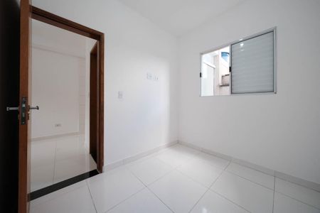 Apartamento para alugar com 40m², 2 quartos e sem vagaQuarto 2