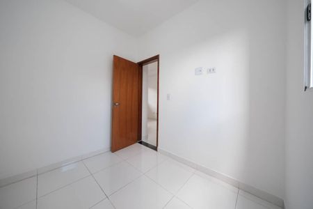 Apartamento para alugar com 40m², 2 quartos e sem vagaQuarto 2