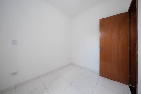 Apartamento para alugar com 40m², 2 quartos e sem vagaQuarto 2