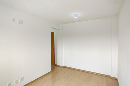 Sala de apartamento à venda com 2 quartos, 49m² em Jacarepaguá, Rio de Janeiro