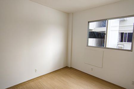Apartamento à venda com 49m², 2 quartos e 1 vagaQuarto 1