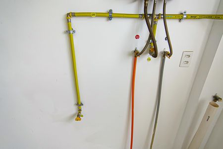 Apartamento à venda com 49m², 2 quartos e 1 vagaÁrea de Serviço