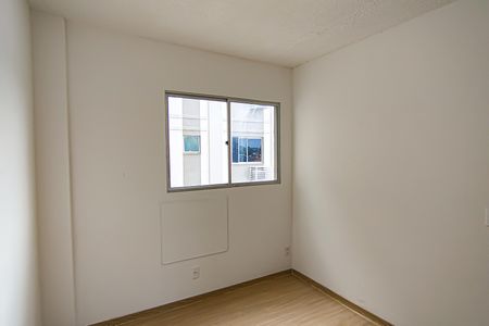 Apartamento à venda com 49m², 2 quartos e 1 vagaQuarto 1