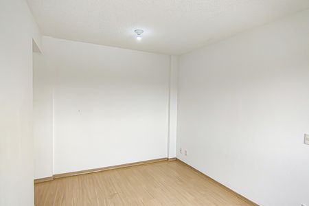 Sala de apartamento à venda com 2 quartos, 49m² em Jacarepaguá, Rio de Janeiro