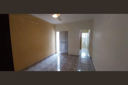 Foto 09 de casa à venda com 3 quartos, 170m² em Chácara Mafalda, São Paulo