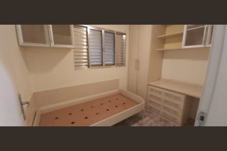 Foto 06 de casa à venda com 3 quartos, 170m² em Chácara Mafalda, São Paulo