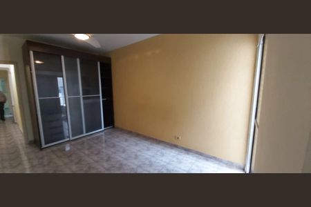 Foto 20 de casa à venda com 3 quartos, 170m² em Chácara Mafalda, São Paulo