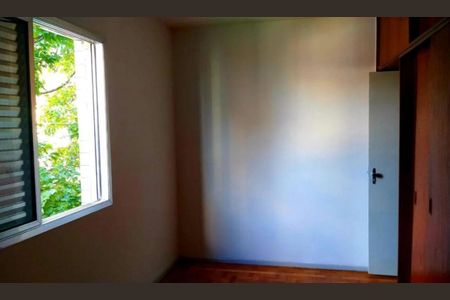 Apartamento à venda com 52m², 2 quartos e sem vaga