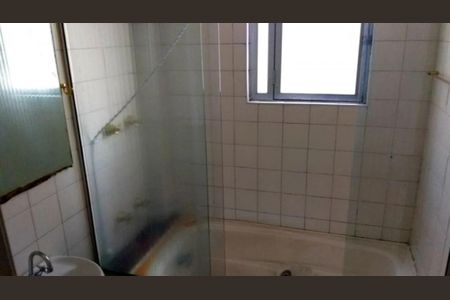 Apartamento à venda com 52m², 2 quartos e sem vaga