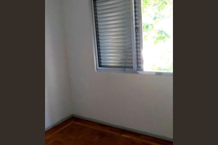 Apartamento à venda com 52m², 2 quartos e sem vaga
