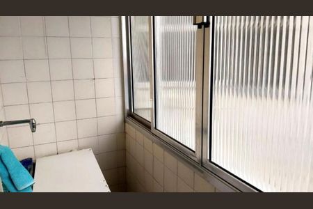 Apartamento à venda com 52m², 2 quartos e sem vaga