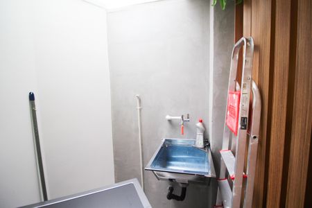 Apartamento para alugar com 130m², 2 quartos e 1 vagaÁrea de Serviço