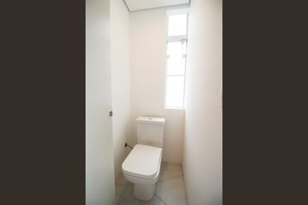 Apartamento para alugar com 130m², 2 quartos e 1 vagaLavabo