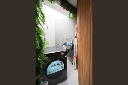 Apartamento para alugar com 130m², 2 quartos e 1 vagaÁrea de Serviço