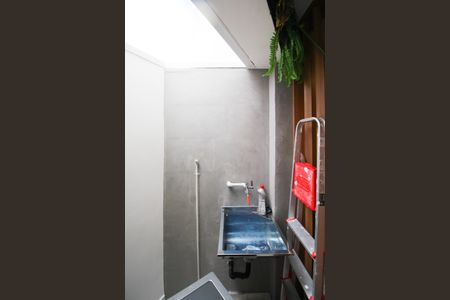 Apartamento para alugar com 130m², 2 quartos e 1 vagaÁrea de Serviço