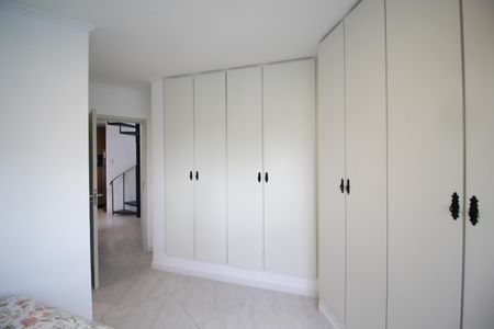 Apartamento para alugar com 130m², 2 quartos e 1 vagaSuíte 2