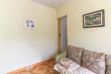 Sala 2 de casa à venda com 2 quartos, 144m² em Penha de França, São Paulo