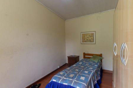 Quarto  de casa à venda com 2 quartos, 144m² em Penha de França, São Paulo