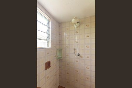 Banheiro de casa à venda com 2 quartos, 144m² em Penha de França, São Paulo