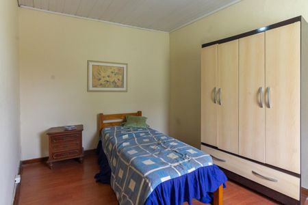 Quarto  de casa à venda com 2 quartos, 144m² em Penha de França, São Paulo